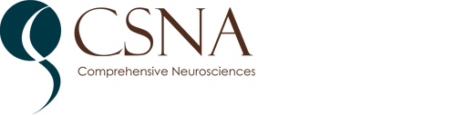 Colorado Springs Neurological Associates