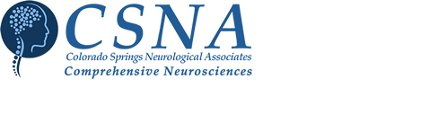 Colorado Springs Neurological Associates